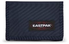 EASTPAK PORTAFOGLIO CREW SINGLE Ultra Marine VF EUROPE BVBA (Eastpak)