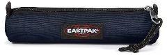 EASTPAK SMALL ROUND SINGLE Ultra Marine VF EUROPE BVBA (Eastpak)