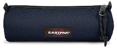 EASTPAK ROUND Ultra Marine VF EUROPE BVBA (Eastpak)