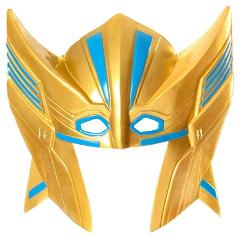 MASCHERA THOR TLT INF +6 ANNI Rubie's Costume Company