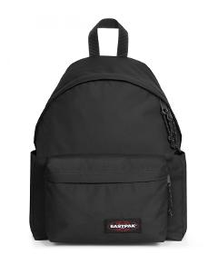 EASTPAK ZAINO SCUOLA NERO VF EUROPE BVBA (Eastpak)