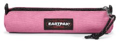 BUSTINA EASTPAK SMALL ROUND CLOUD PINK VF EUROPE BVBA (Eastpak)