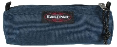 BUSTINA EASTPAK BENCHMARK OCEAN NAVY VF EUROPE BVBA (Eastpak)