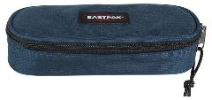 BUSTINA EASTPAK OVAL OCEAN NAVY VF EUROPE BVBA (Eastpak)