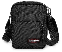 TRACOLLINA EASTPAK THE ONE BLACK VF EUROPE BVBA (Eastpak)