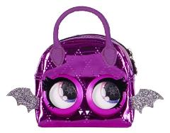 PURSE PET Borsette in versione mini assortite spin-master