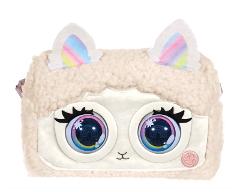 PURSE PET Borsette in versione 