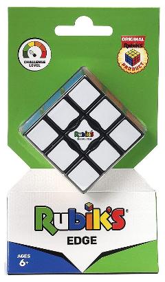 RUBIK il cubo 3x1 Edge spin-master