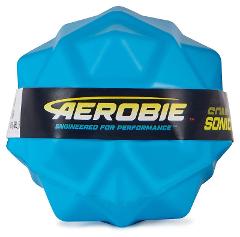 AEROBIE SONIC BOUNCE assortito spin-master