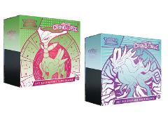 PokemonSet Allenatore Fuoriclasse Scarlatto e Violetto05 the-pokemon-company