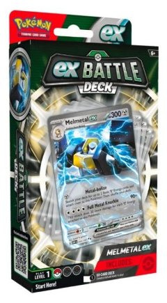 PokemonMazzi Lotta Ex Maggio the-pokemon-company