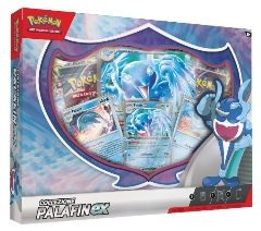 Pokemon Ex Box Giugno the-pokemon-company