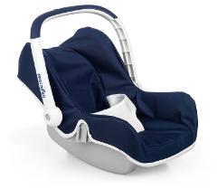 Inglesina Porte Enfant Blu smoby