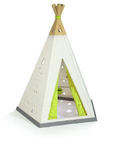 TENDA INDIANI TEPEE Simba