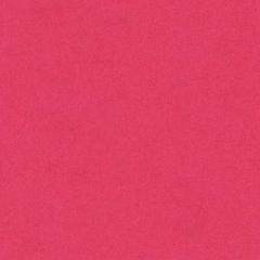 Confezione 50 fogli A4 VIVALDI 185gr colore FUCSIA (FUXIA) Hamelin Canson