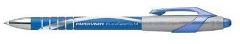 PENNA PAPERMATE FLEXGRIP PUNTA RIENTRANTE BP COLORE BLU Papermate (distr. Neweel)