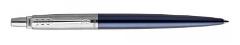 Parker Jotter Core Royal Blue CT Papermate (distr. Neweel)