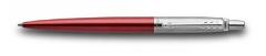 Parker Jotter Core Kensington Red CT Papermate (distr. Neweel)