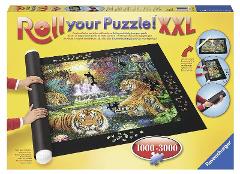 Roll your puzzle XXL ravensburger