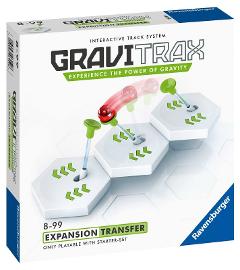 GraviTrax Transfer ravensburger