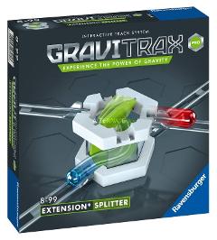 Gravitrax PRO Splitter (Extension) ravensburger