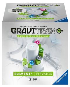 Gravitrax Power Elevator (Element) ravensburger