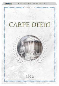 Carpe Diem ravensburger