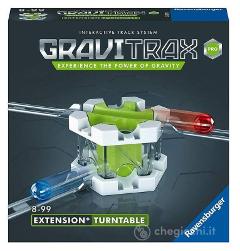 Gravitrax PRO Turntable (Extension) ravensburger