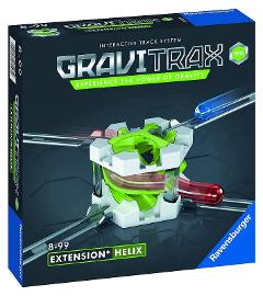 Gravitrax PRO Helix (Extension) ravensburger