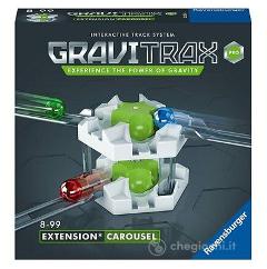 Gravitrax PRO Carousel (Extension) ravensburger