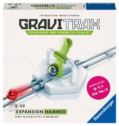 GraviTrax Hammer ravensburger