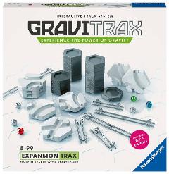 GraviTrax Trax ravensburger