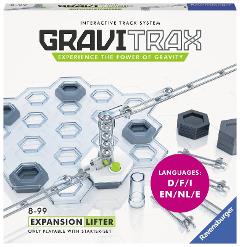 GraviTrax Lifter ravensburger