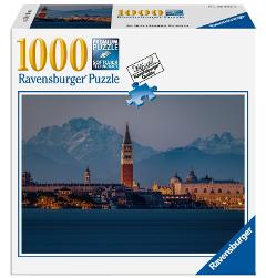 Puzzle 1000 pz Venezia ravensburger