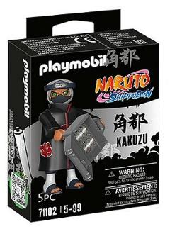 KAZUKU playmobil