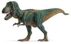 Tyrannosaurus Rex (DINOSAURS - Price unit p.) Schleich