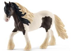 Stallone Tinker (FARM WORLD - Price grey) Schleich