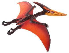 Pteranodonte (DINOSAURS - Price unit p.) Schleich