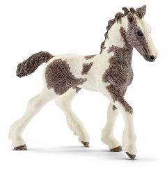 Puledro Tinker (FARM WORLD - Price red) Schleich