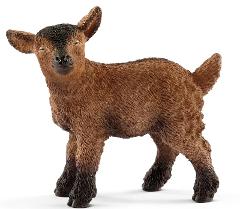 Capretto (FARM WORLD - Price green) Schleich