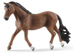 Castrone Trakenher (HORSE CLUB - Price grey) Schleich