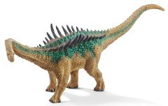 Agustinia (DINOSAURS - Price unit p.) Schleich