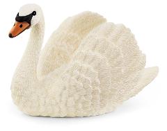 Cigno (FARM WORLD - Price red) Schleich