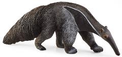 Formichiere (WILD LIFE - Price grey) Schleich