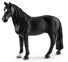 Castrone Tennessee Walker (FARM WORLD - Price grey) Schleich