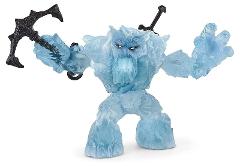 Gigante di ghiaccio (ELDRADOR CREATURES - Price unit p.) Schleich