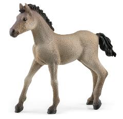 Puledro Criollo Definitivo (HORSE CLUB - Price red) Schleich