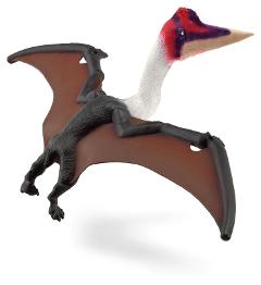 Quetzalcoatlus (DINOSAURS - Price unit p.) Schleich