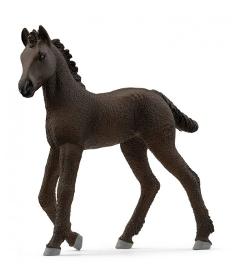 Puledro Frisone (HORSE CLUB - Price red) Schleich