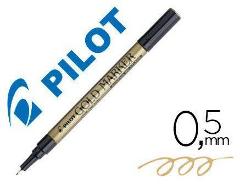 MK. GOLD EXTRA FINE SC-G-EFE(ITA) pilot